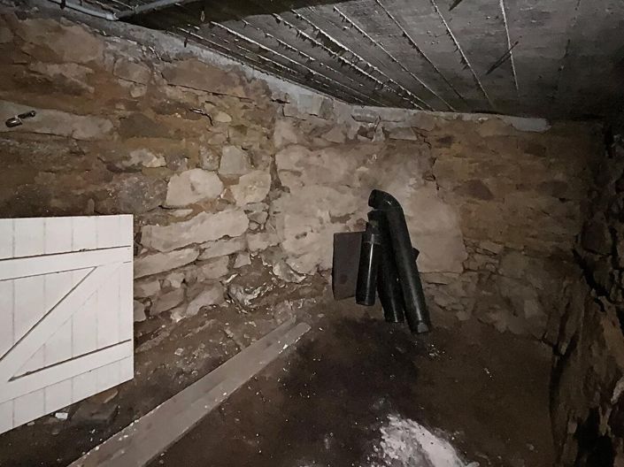 Image No.24-Maison de 4 chambres à vendre à Condat-en-Combraille