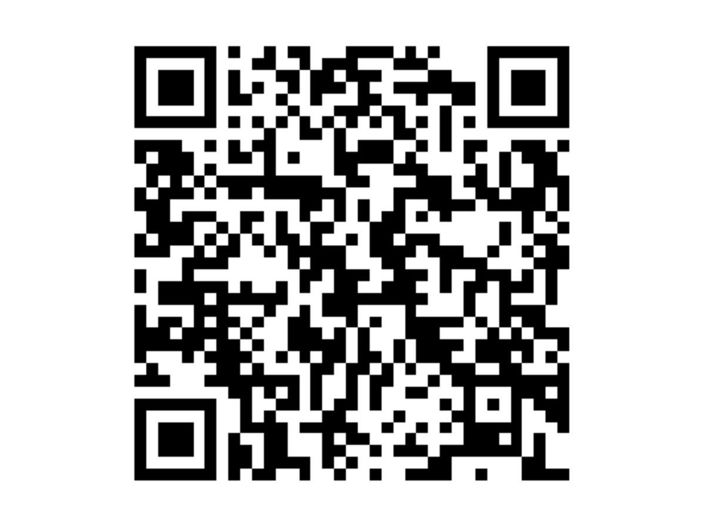 Image No.28-Maison de 4 chambres à vendre à Condat-en-Combraille