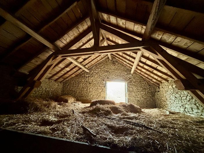 Image No.16-Maison de 2 chambres à vendre à Artonne