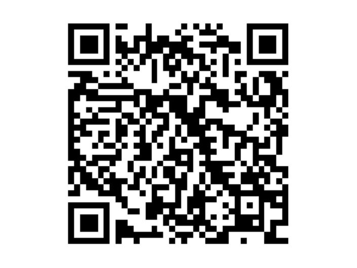 Image No.18-Maison de 2 chambres à vendre à Artonne