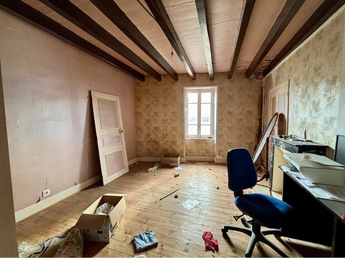 Image No.8-2 Bed House for sale