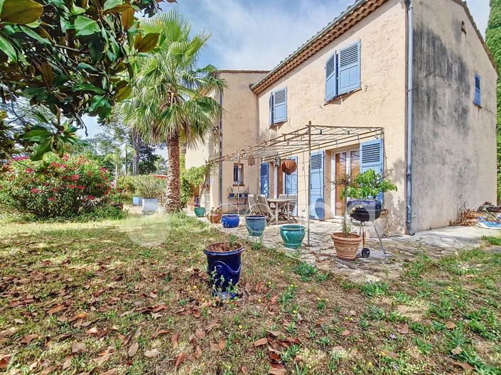 Image No.13-5 Bed House for sale