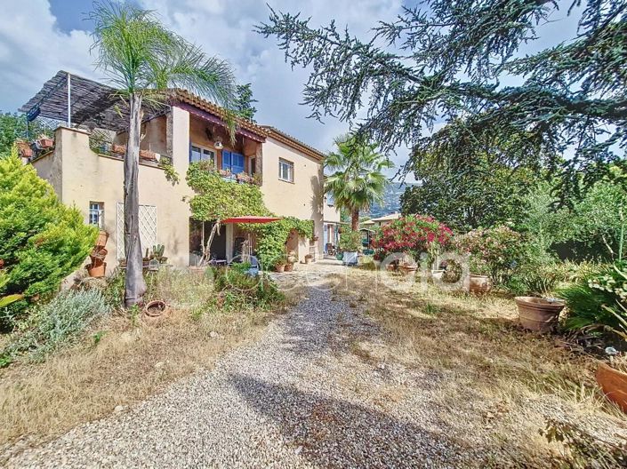 Image No.14-5 Bed House for sale