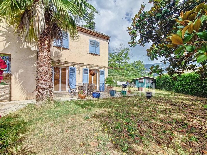 Image No.16-5 Bed House for sale