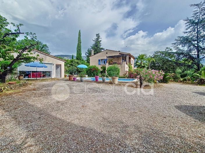 Image No.2-5 Bed House for sale