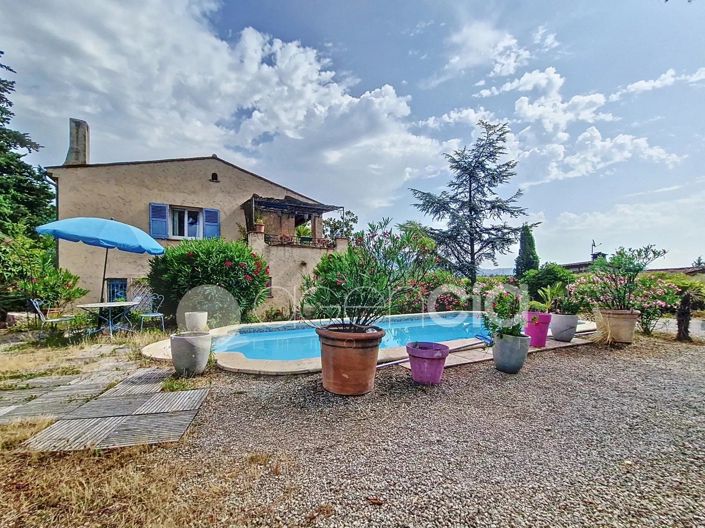 Image No.8-5 Bed House for sale