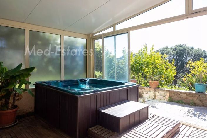 Image No.14-5 Bed House for sale