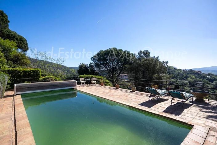 Image No.15-5 Bed House for sale