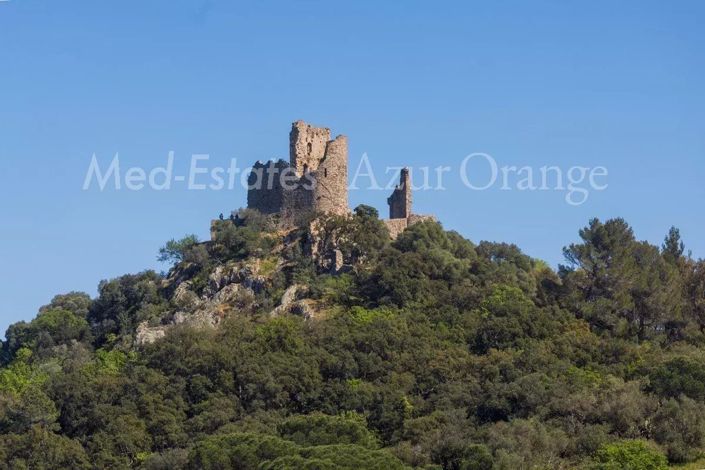 Image No.18-5 Bed House for sale