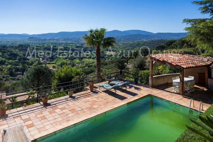 Image No.2-5 Bed House for sale