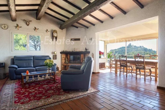 Image No.4-5 Bed House for sale