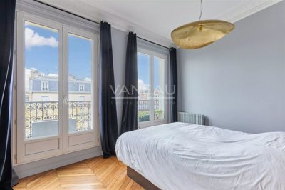 aiiu36r4465auq3y10