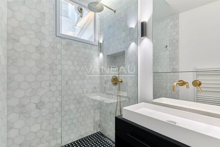Image No.16-3 Bed Apartment for sale