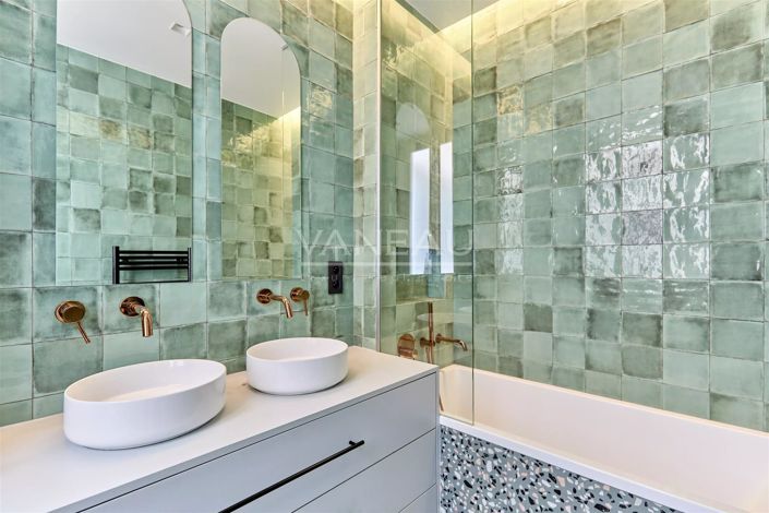 Image No.17-3 Bed Apartment for sale