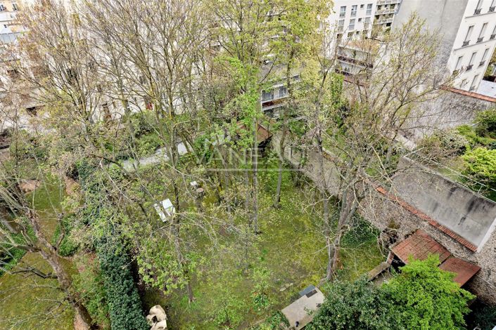 Image No.24-3 Bed Apartment for sale