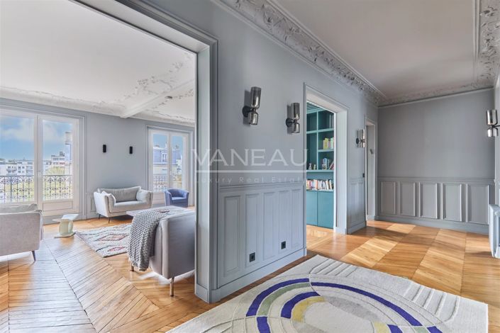 Image No.5-3 Bed Apartment for sale