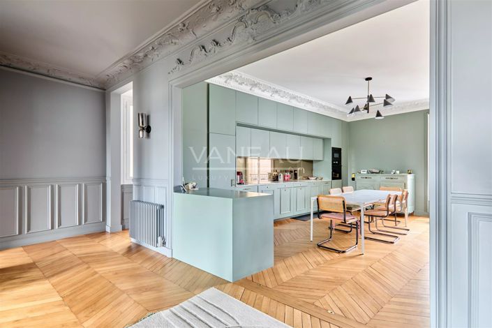 Image No.6-3 Bed Apartment for sale