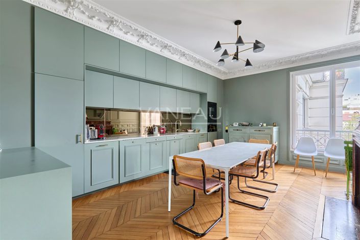 Image No.8-3 Bed Apartment for sale
