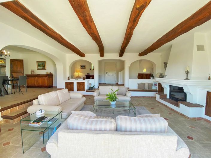 Image No.4-4 Bed House for sale