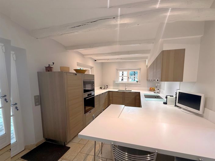 Image No.6-4 Bed House for sale