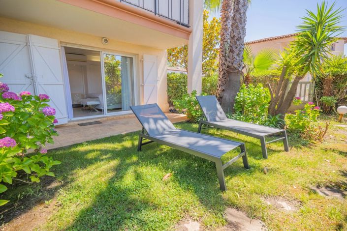 Image No.12-3 Bed Apartment for sale