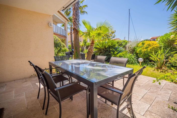 Image No.2-3 Bed Apartment for sale