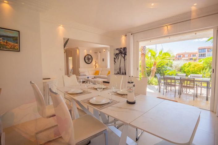 Image No.3-3 Bed Apartment for sale