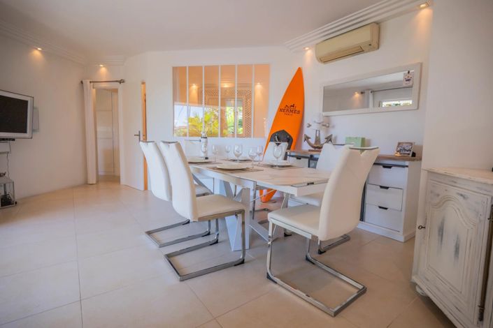 Image No.4-3 Bed Apartment for sale