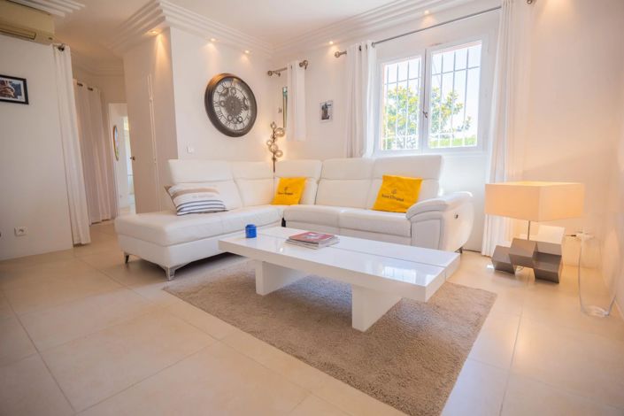 Image No.6-3 Bed Apartment for sale