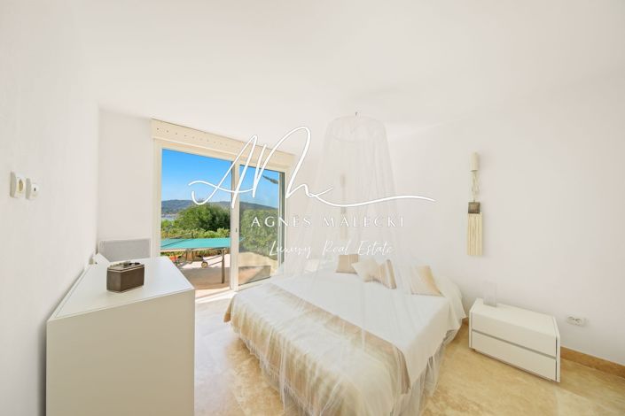 Image No.12-3 Bed House for sale