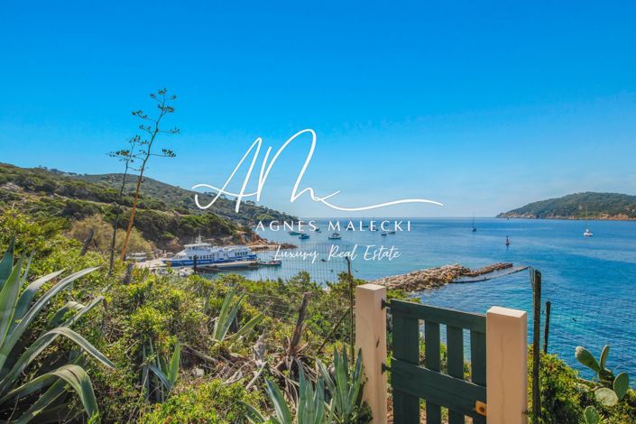 Image No.4-3 Bed House for sale