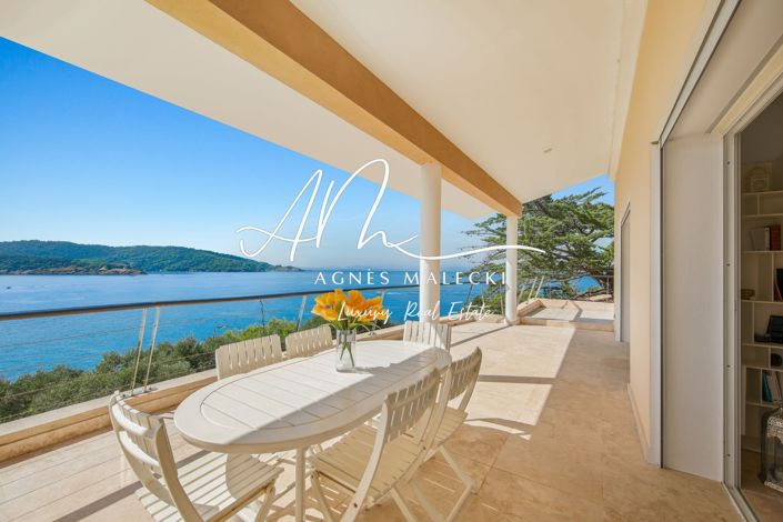 Image No.5-3 Bed House for sale