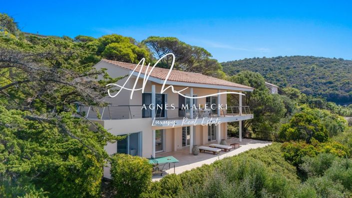 Image No.9-3 Bed House for sale