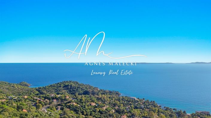 Image No.14-5 Bed House for sale