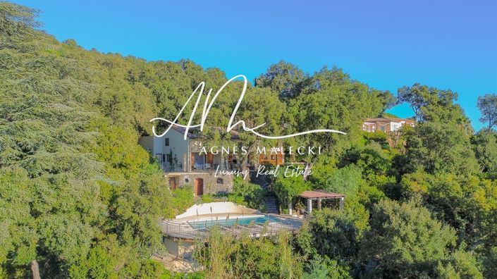 Image No.4-5 Bed House for sale