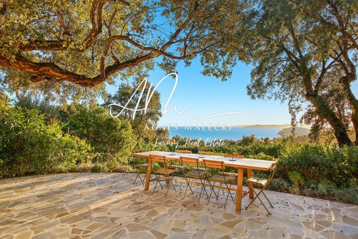 Image No.7-5 Bed House for sale