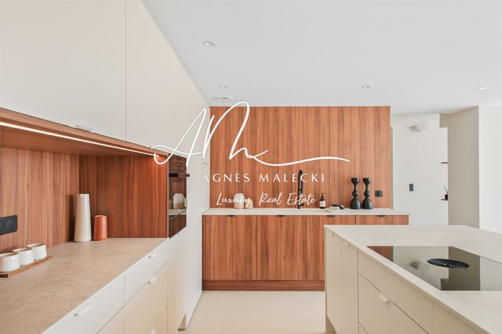 Image No.20-5 Bed House for sale