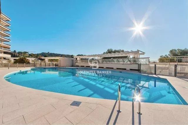 Image No.5-3 Bed Apartment for sale