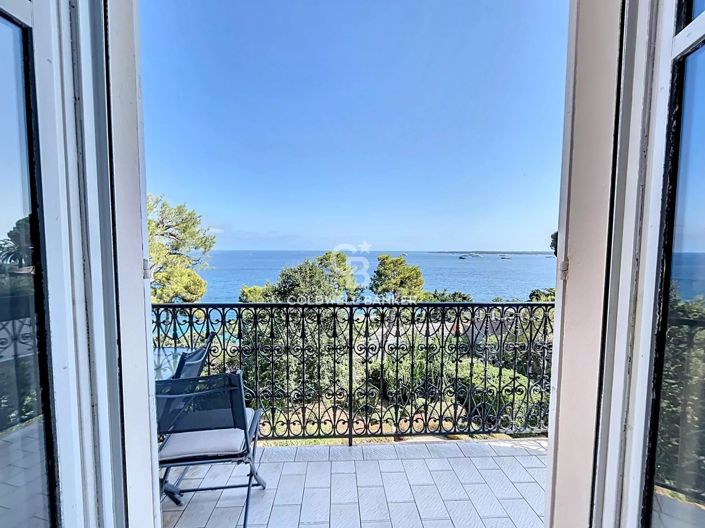 Image No.3-Appartement de 2 chambres à vendre à Cannes