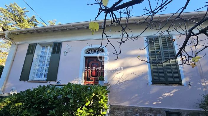 Image No.15-Maison de 2 chambres à vendre à Cannes