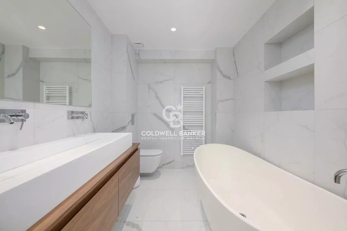 Image No.13-3 Bed Apartment for sale