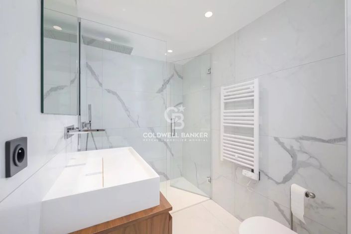 Image No.7-3 Bed Apartment for sale