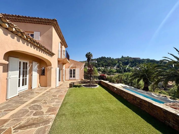 Image No.3-4 Bed House for sale