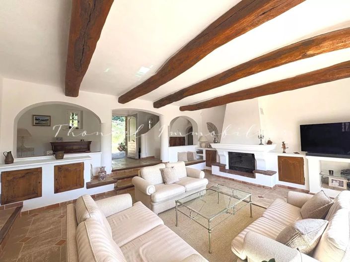 Image No.5-4 Bed House for sale