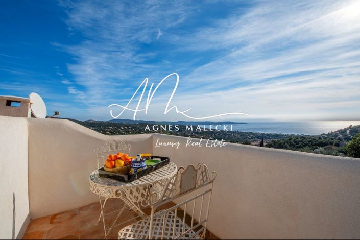 Image No.12-7 Bed House for sale