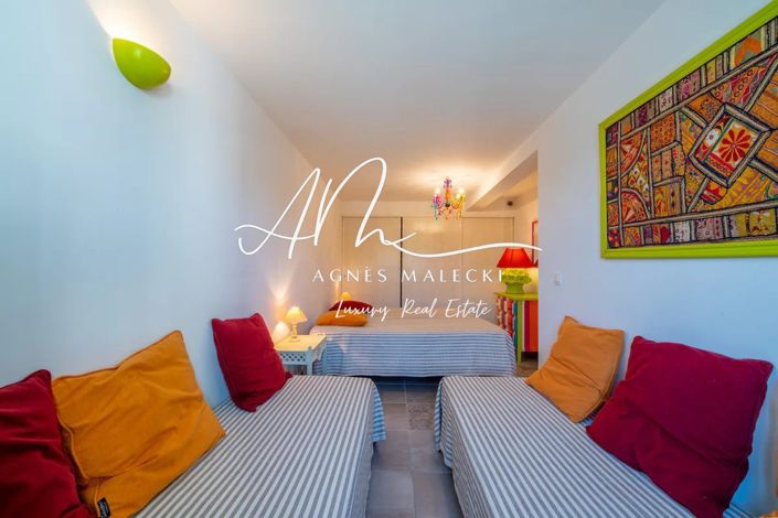 Image No.19-7 Bed House for sale