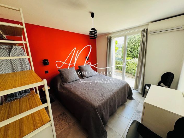 Image No.22-7 Bed House for sale