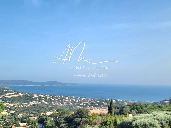 Image No.3-7 Bed House for sale