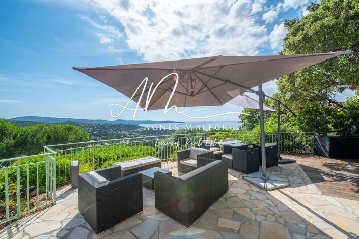 Image No.4-7 Bed House for sale