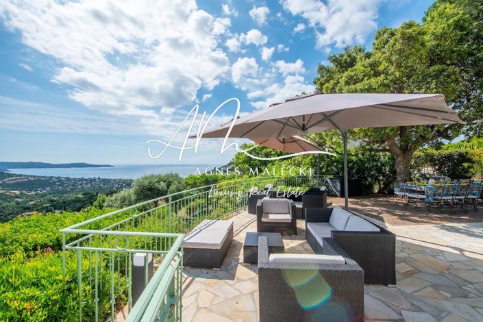 Image No.8-7 Bed House for sale